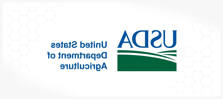 USDA_Logo