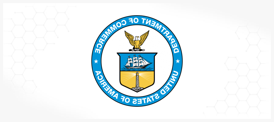 Department_of_Commerce_logo