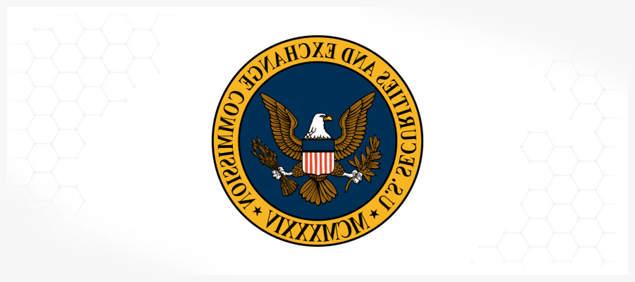 Securities-and-Exchange-Commission-seal
